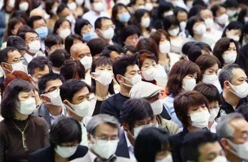 眾志成城，共抗疫情 天坦智能助力全國多家醫(yī)院上線疫情防控在線問診系統(tǒng)